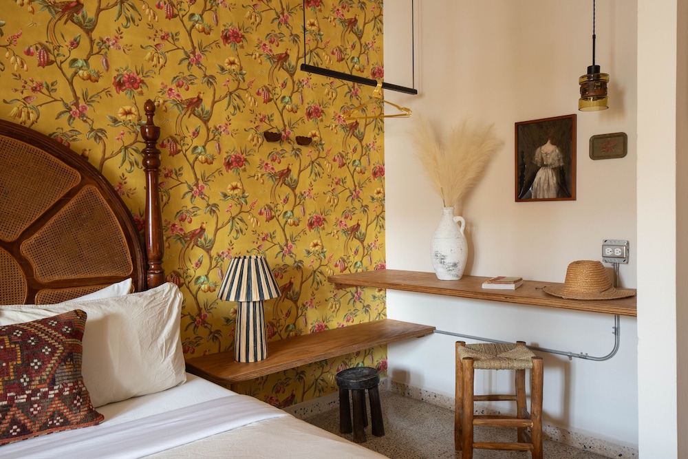 NOA by DW - Property Image 39