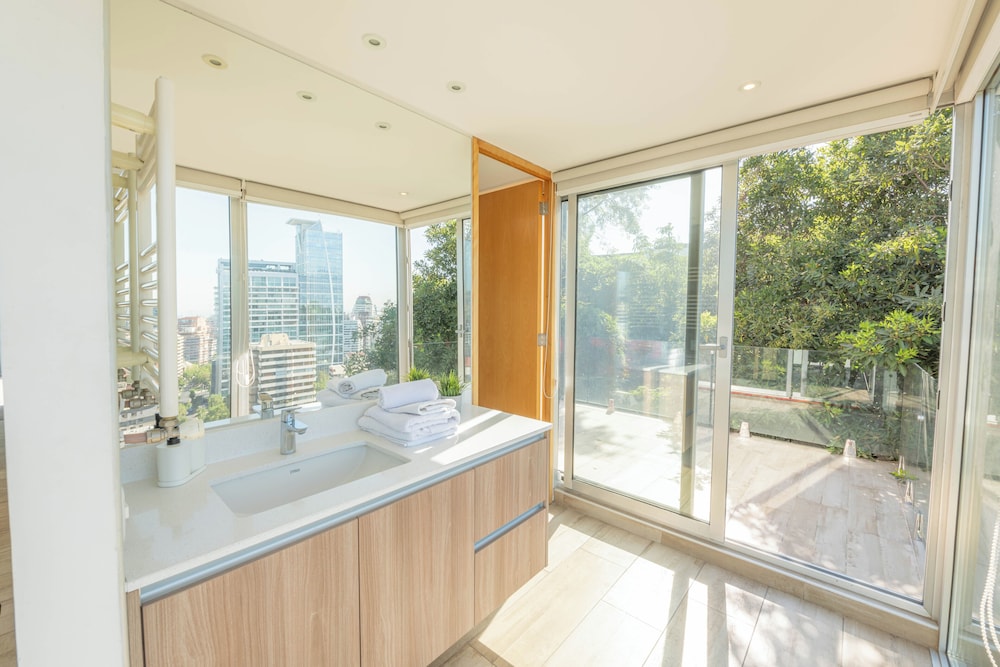Oceana Suites San Luis