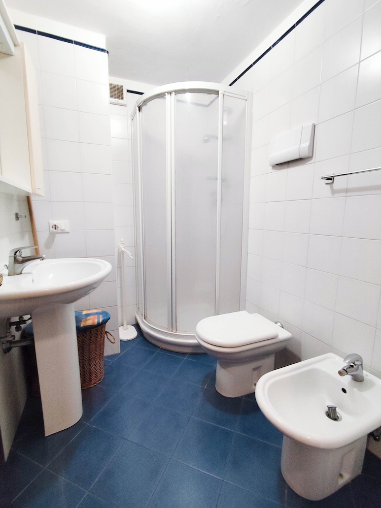Perfect Stay Just Steps From the Beach