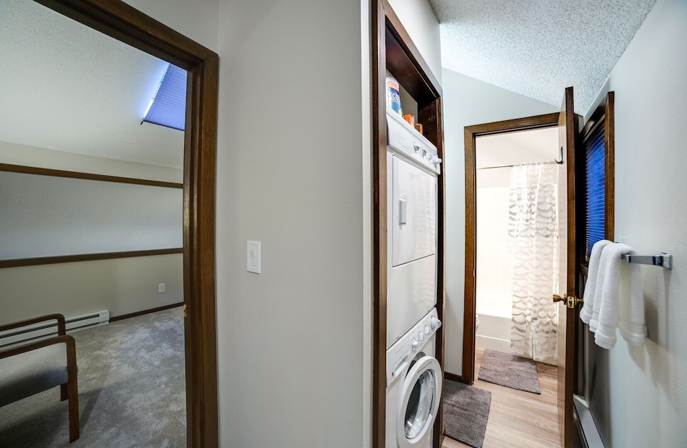 Glacier WA Mt Baker Vacation Rentals