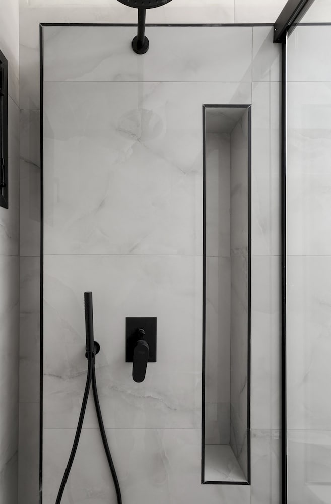 Potame Suite by Estia Garden View