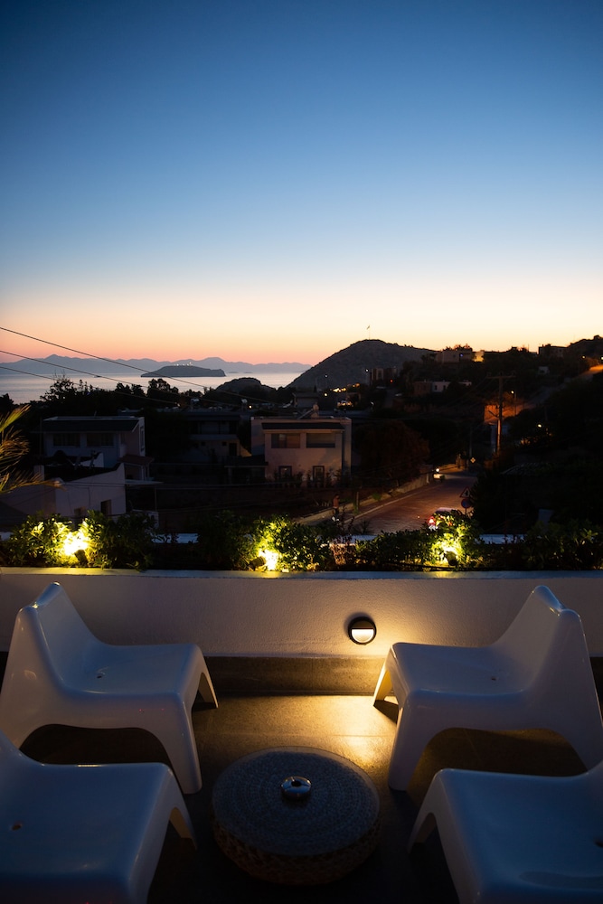 Oda Bodrum Gumusluk - Image 14