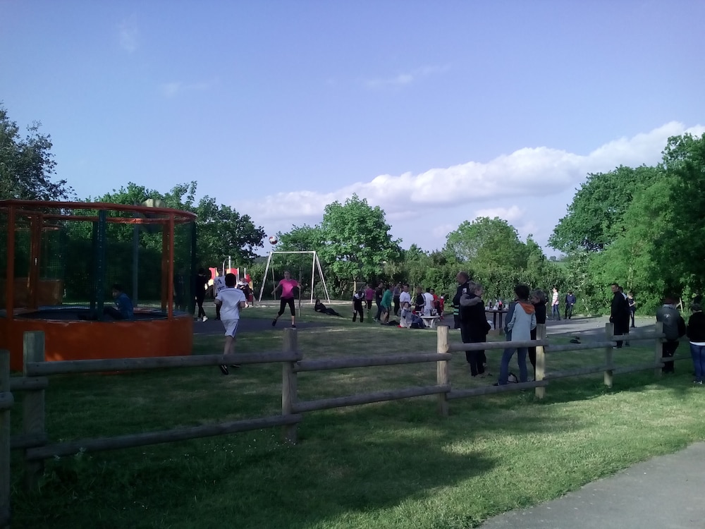 Photo 42