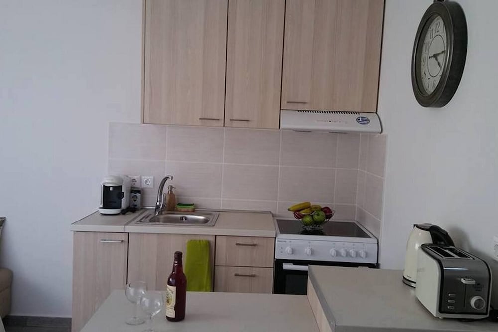 Nianthy Apartments photo 2