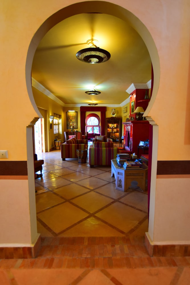 Photo 45
