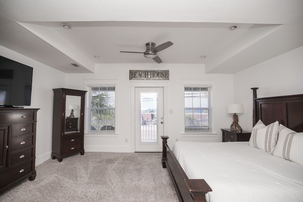 Sunnyside Up by Panhandle Getaways view 5