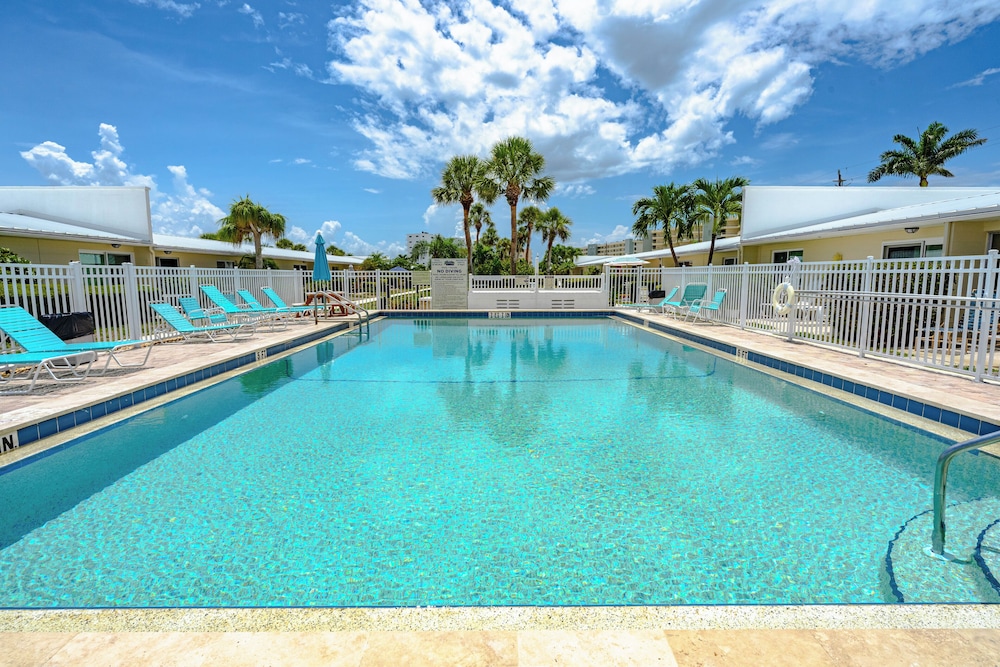Jamaica Royal Villas by Beachside Mgmt - Property Image 10