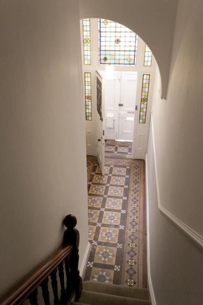 Photo 32