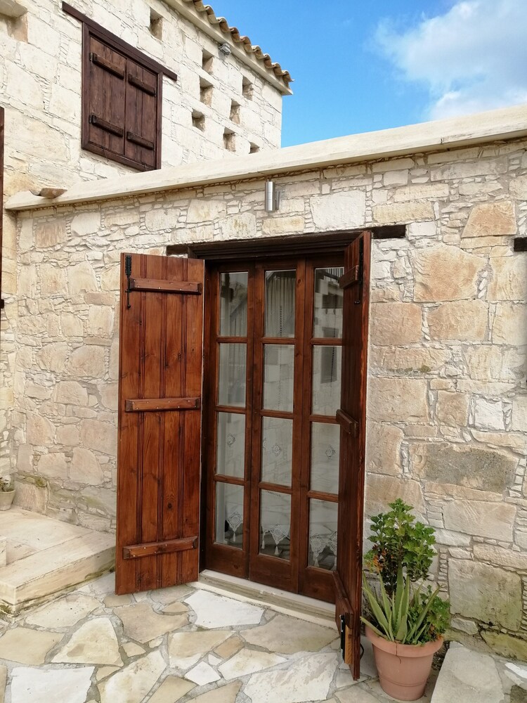 Photo 41