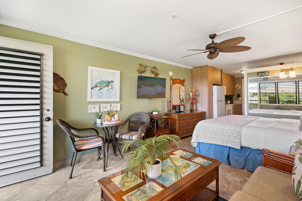 Napili Bay 210 in Lahaina