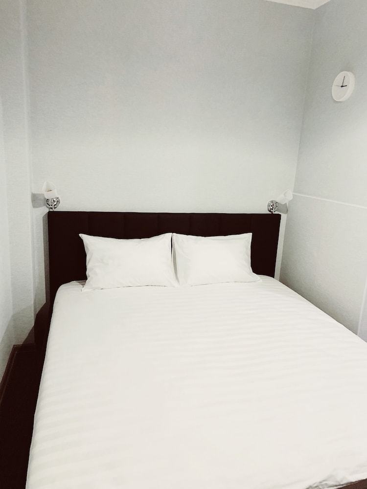 Khalva Hotel Polyanka