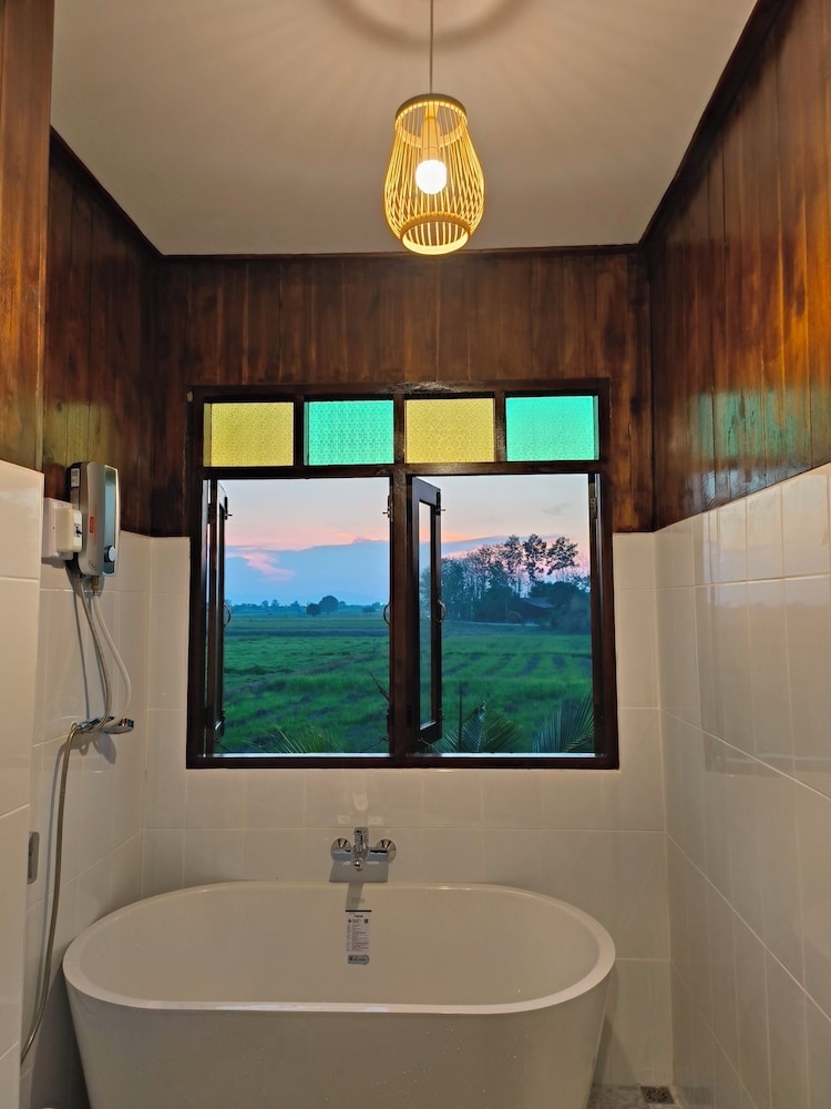 Shine Villa Sukhothai