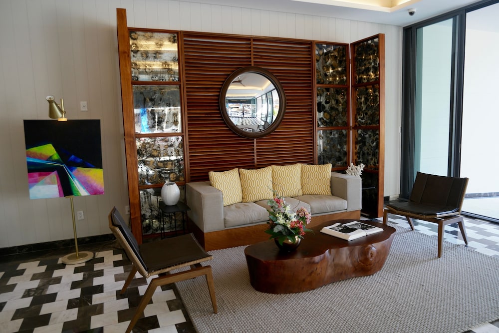 Thompson Playa Del Carmen Beach House, by Hyatt - Property Image 34