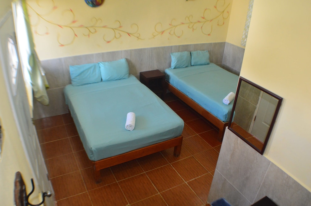 Cancun Vacations - Kukulcan by Emotion - Property Image 26