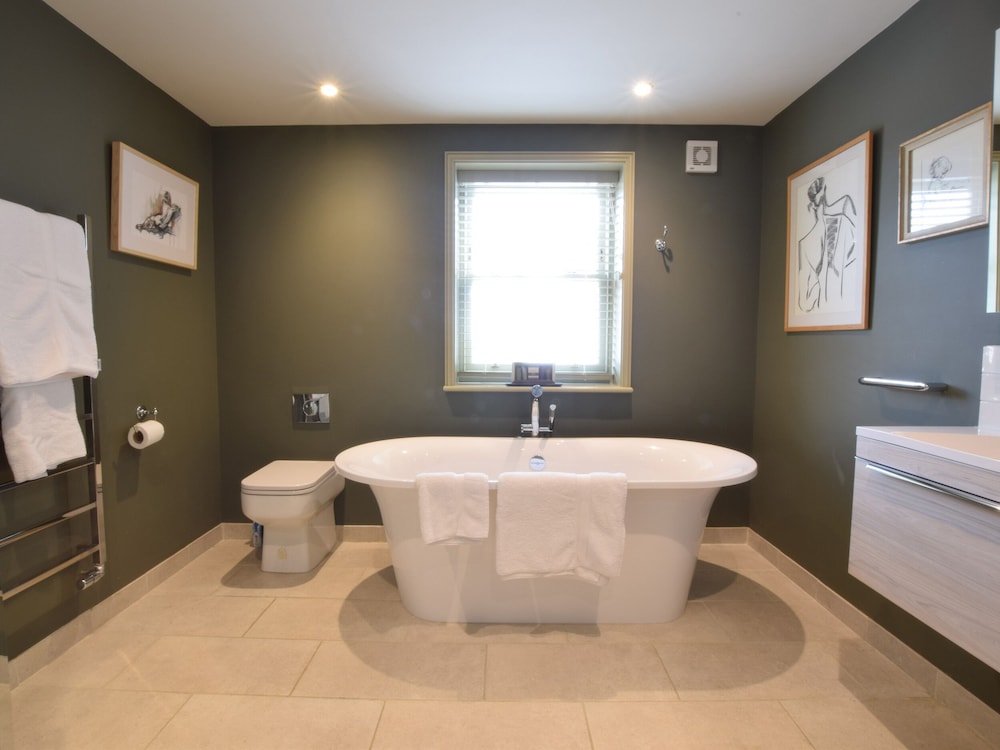 28 South Green, Southwold