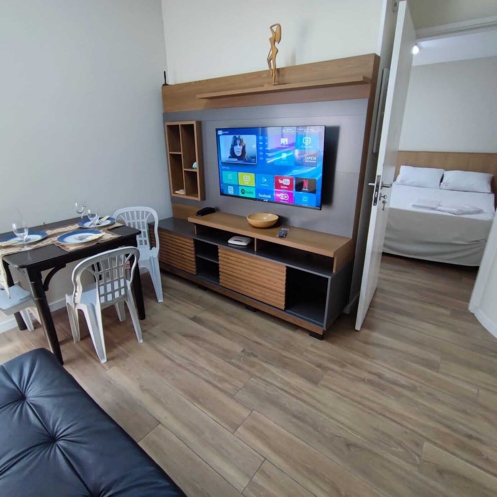 ACOMODAÇÕES RG APARTAMENTOS SÃO PAULO SP