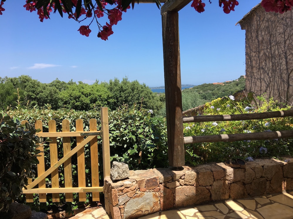 Residence a Licetta