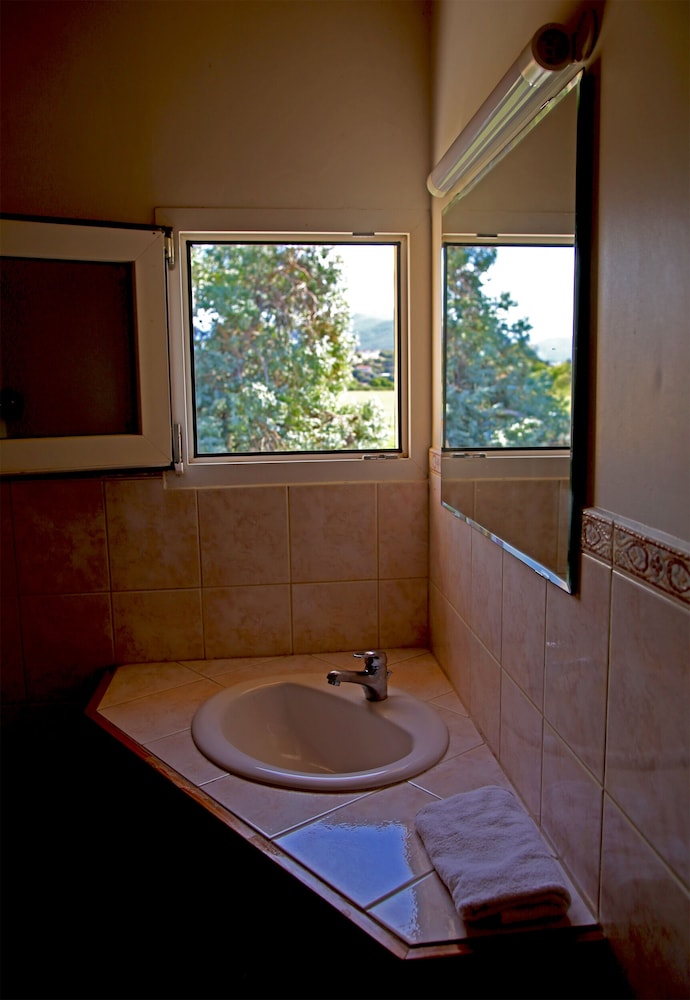 Photo 31