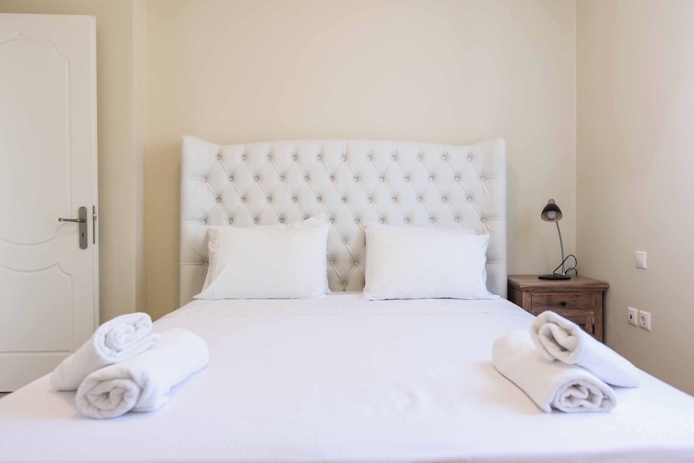 Villa Tramonto Minies