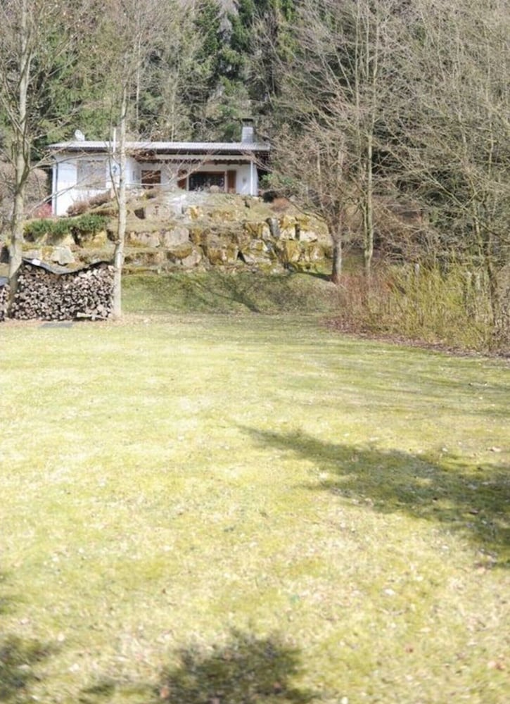 other
