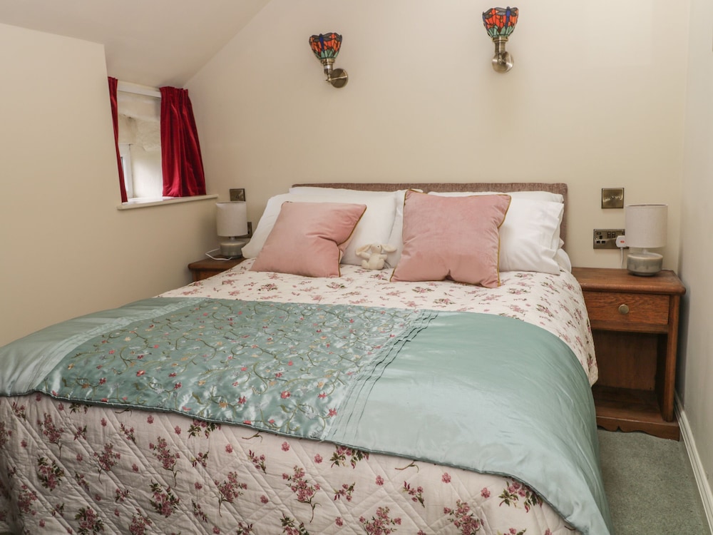 Bridgend Cottage