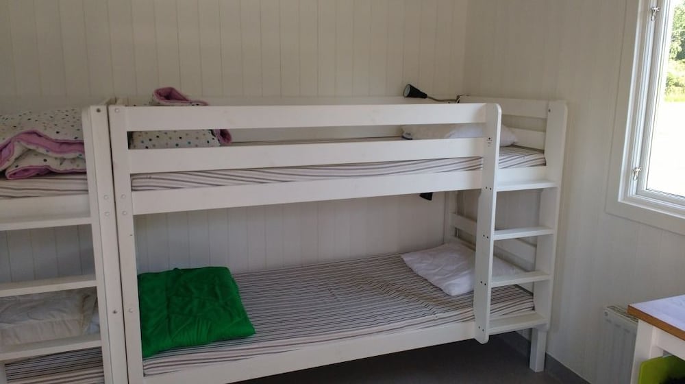 Norrtälje Camping