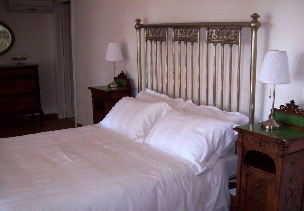 B&B Aloisio