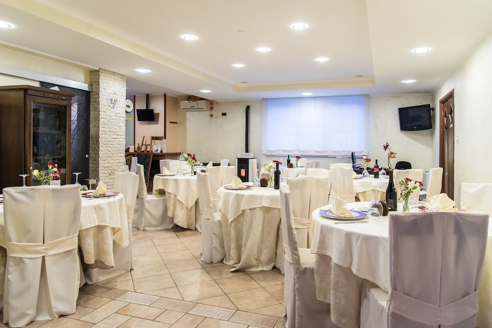 Locanda Belvedere