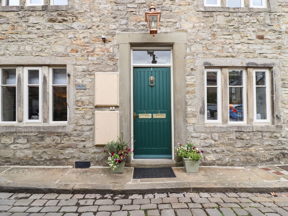 Squint Cottage