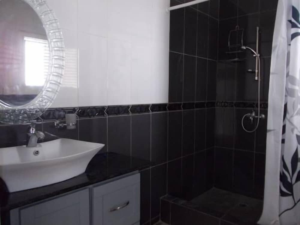 Apartment Sosua