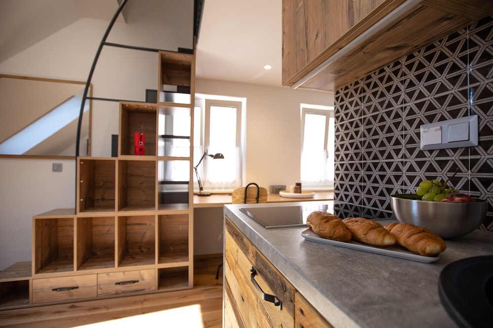 Hotel BeCycle Sustainable Stay and Travel - Image 1