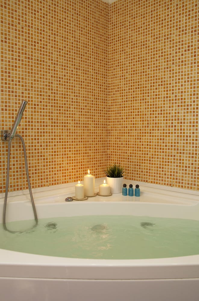 Motta Residence, photo 12