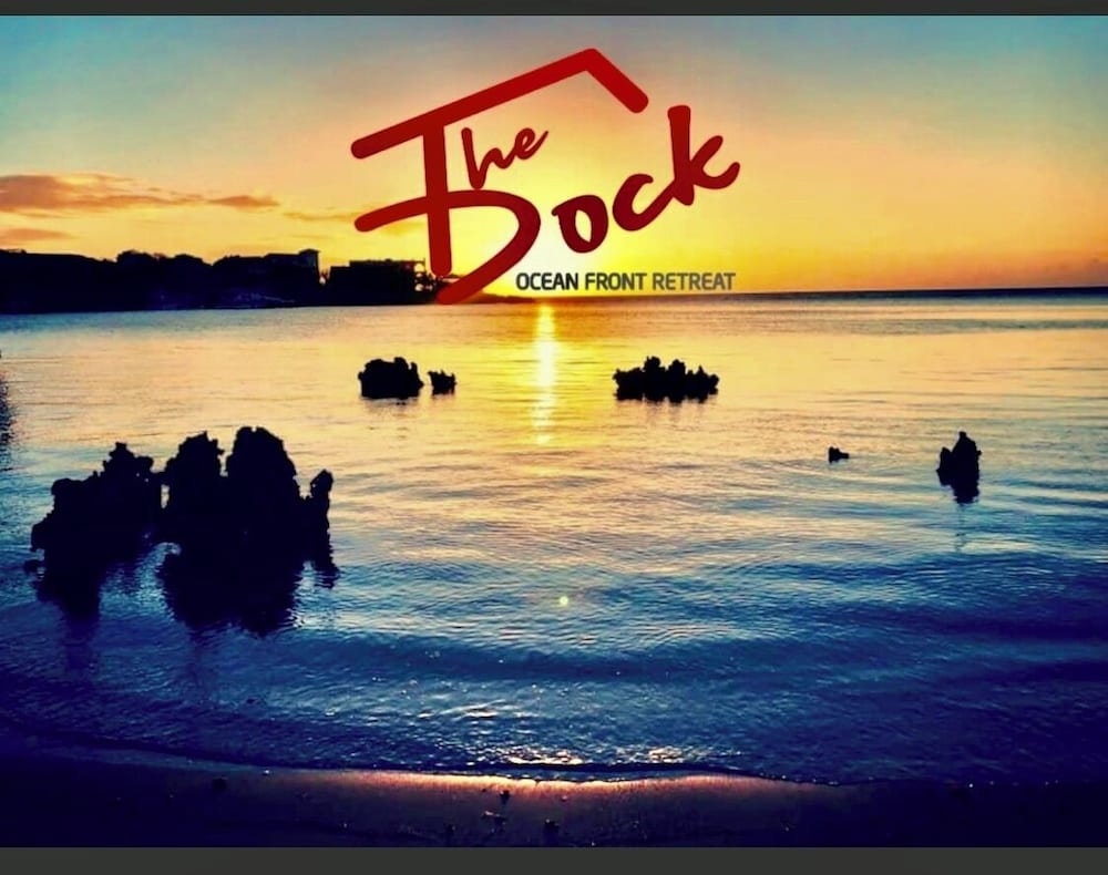 The Dock Resort
