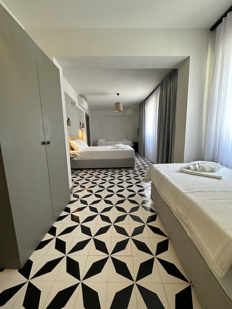 Bozcaada Arcadia Hotel - Image 24