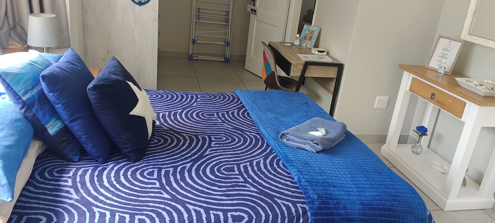 Utopia Guest House