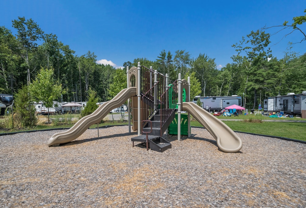 Moody Beach RV Campground - Property Image 3