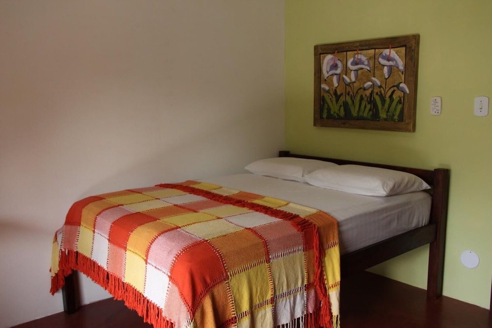 Pipa Hostel