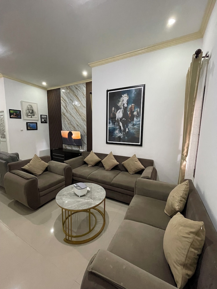 Casa De Bella BnB