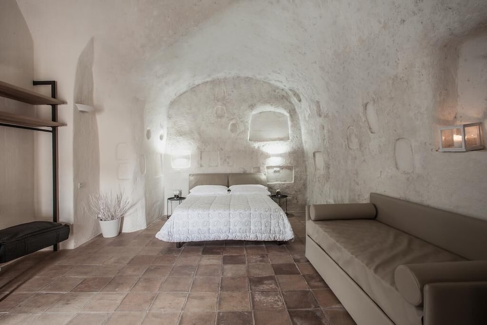 Fra i Sassi - Residence