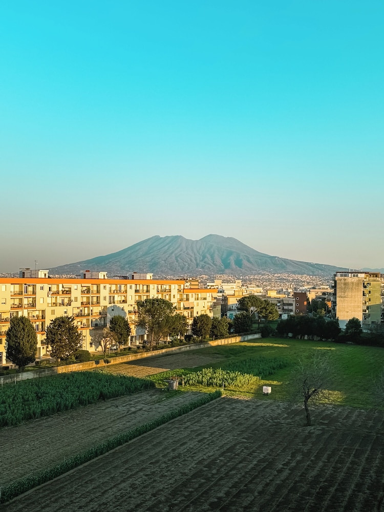 I Ludovici Luxury B&B