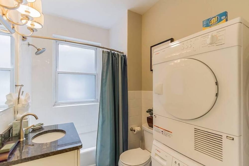 1955 Rittenhouse - 3R view 4