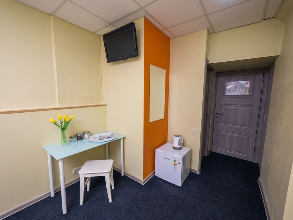 Izmaylovsky mini-hotel - Hostel