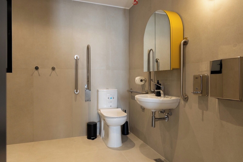 Mellieha Vacations - M31 Boutique Hotel - Property Image 10