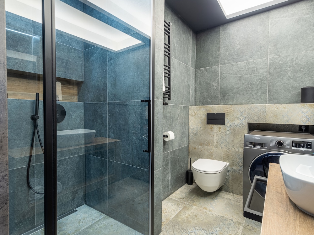 Loft House Premium Apartments