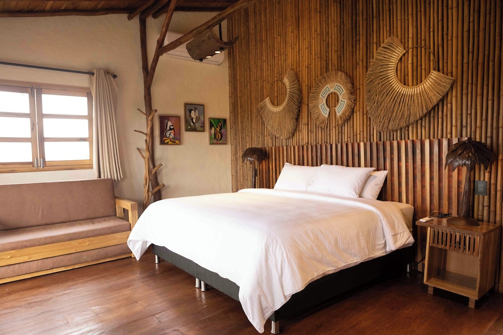 Hotel Nuss