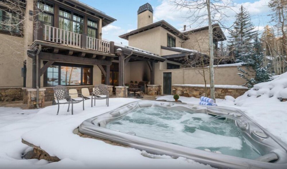 Vail_alpenzauber_lodge_5bd