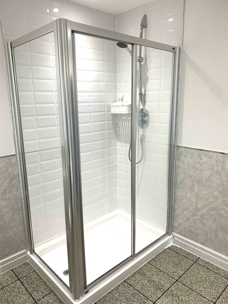 West Street Mews Serviced Accommodation