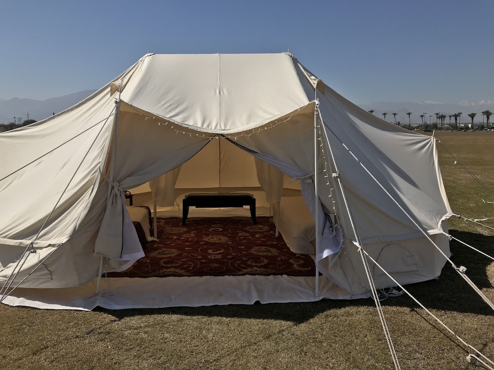 Cloud9 Coachella - Property Image 21