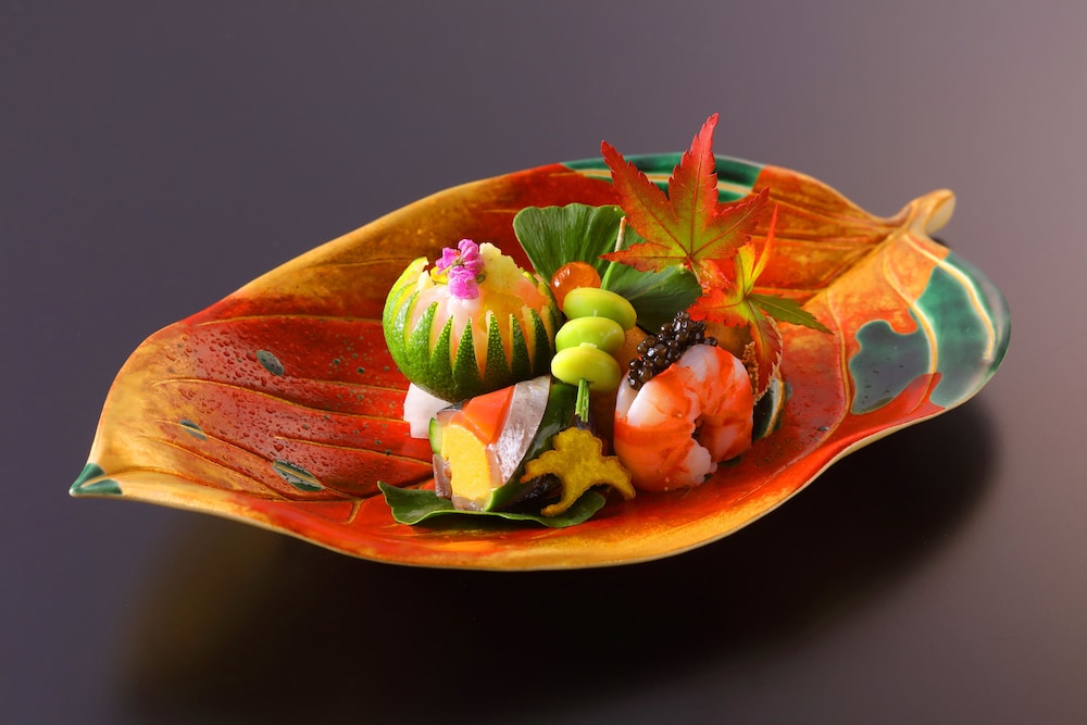 Narita Vacations - WAQOO Naritasanmonzen - Property Image 81
