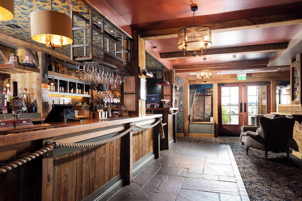 Morpeth Vacations - The Amble Inn - The Inn Collection Group - Property Image 3